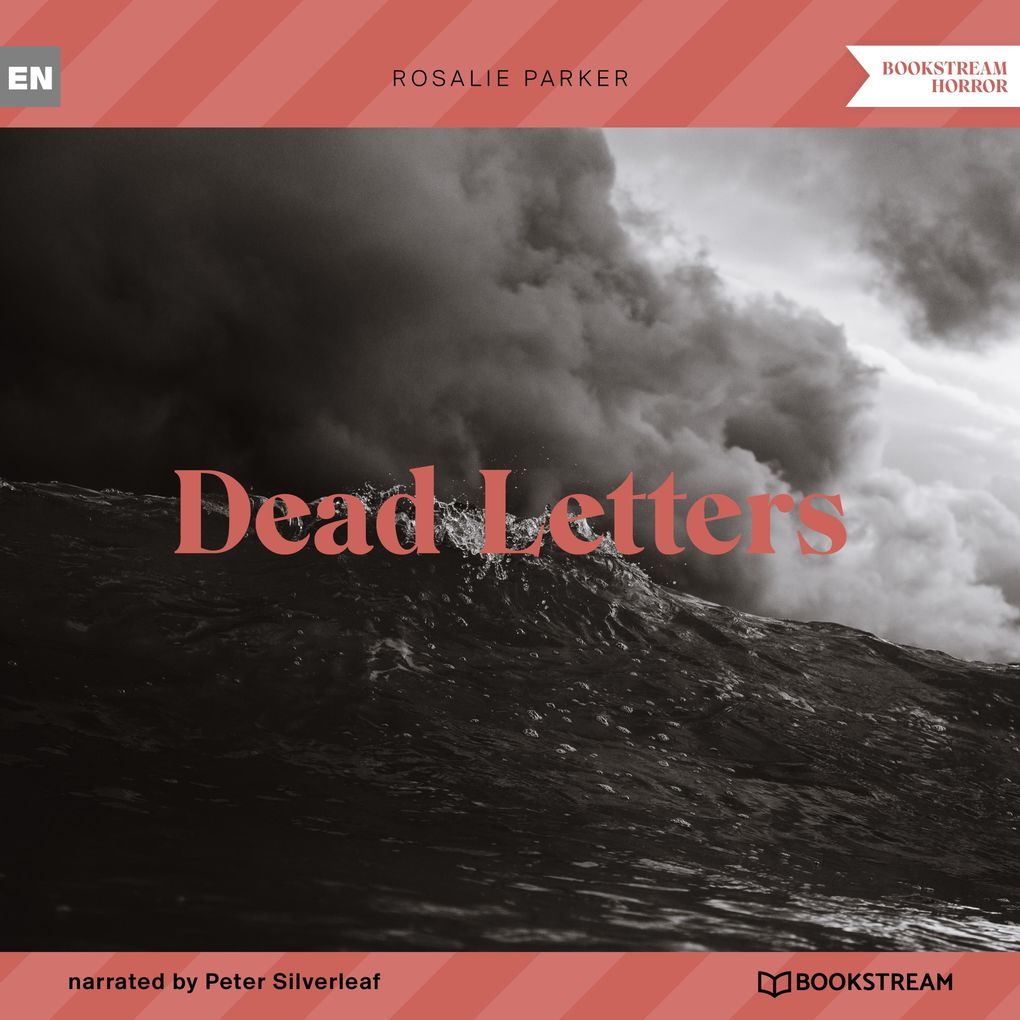 Dead Letters