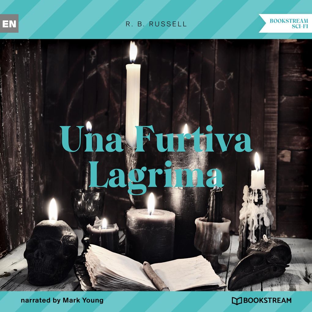 Una Furtiva Lagrima