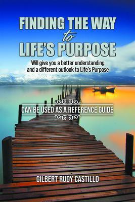 Finding the Way to Life‘s Purpose