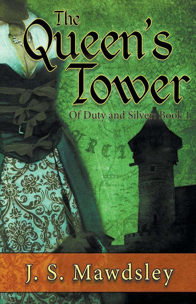 The Queen's Tower