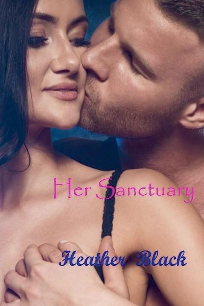 Her Sanctuary