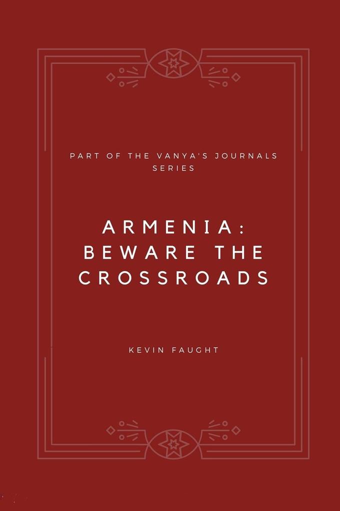 Armenia