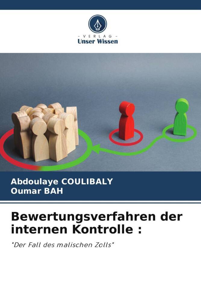 Bewertungsverfahren der internen Kontrolle :