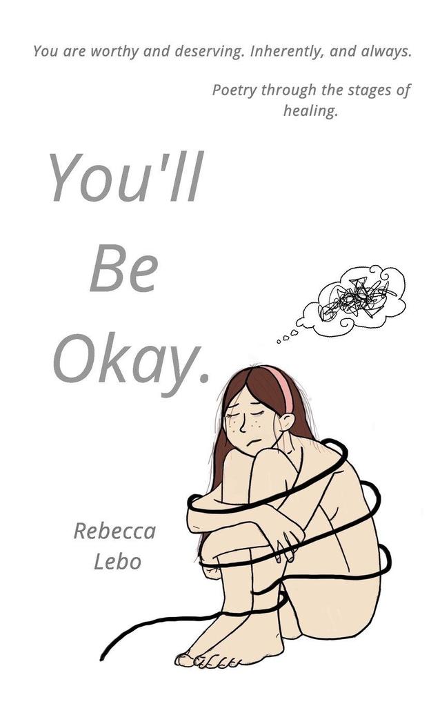 You'll Be Okay