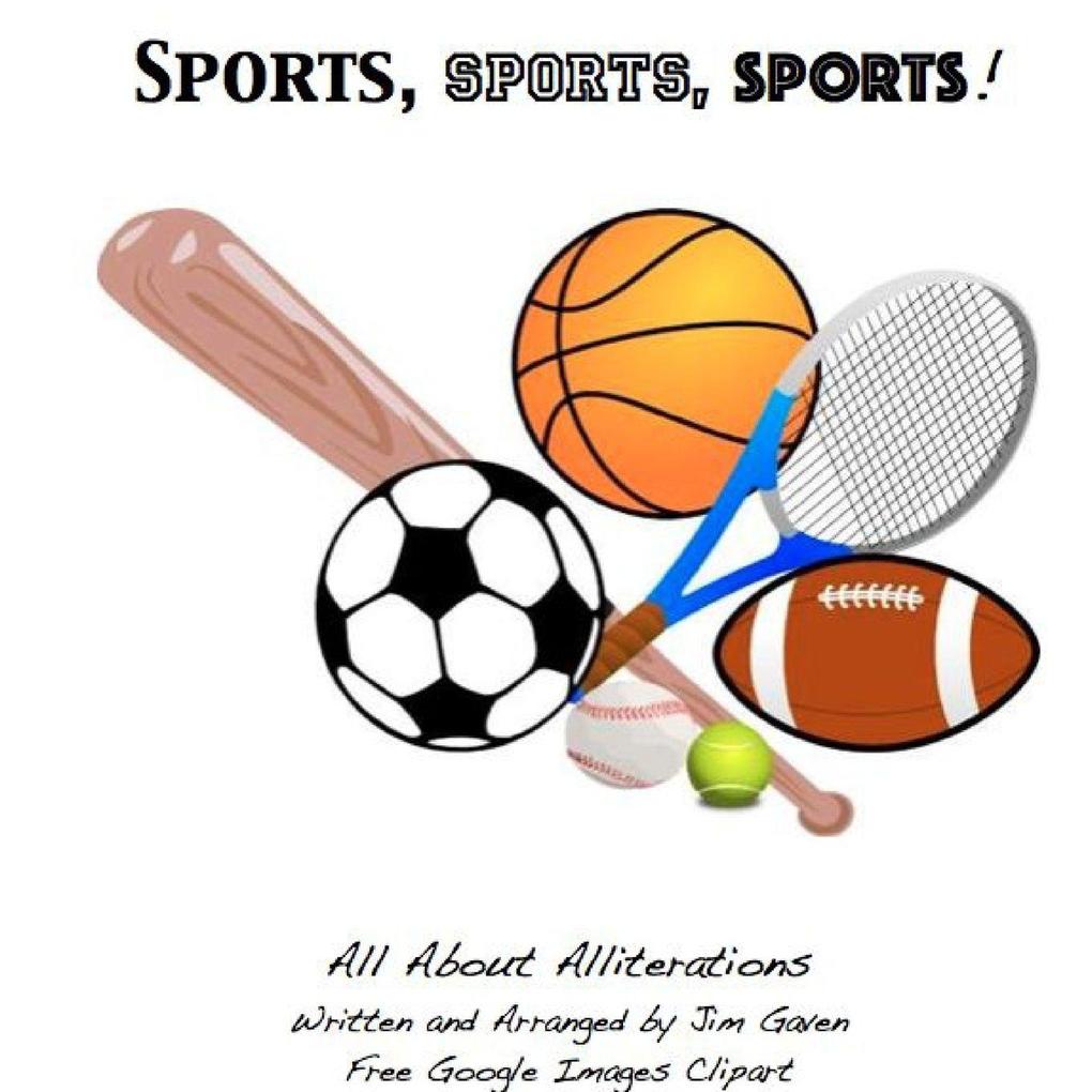 Sports Sports Sports