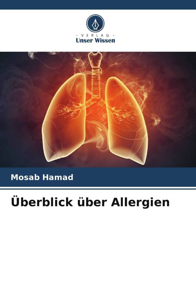 Überblick über Allergien