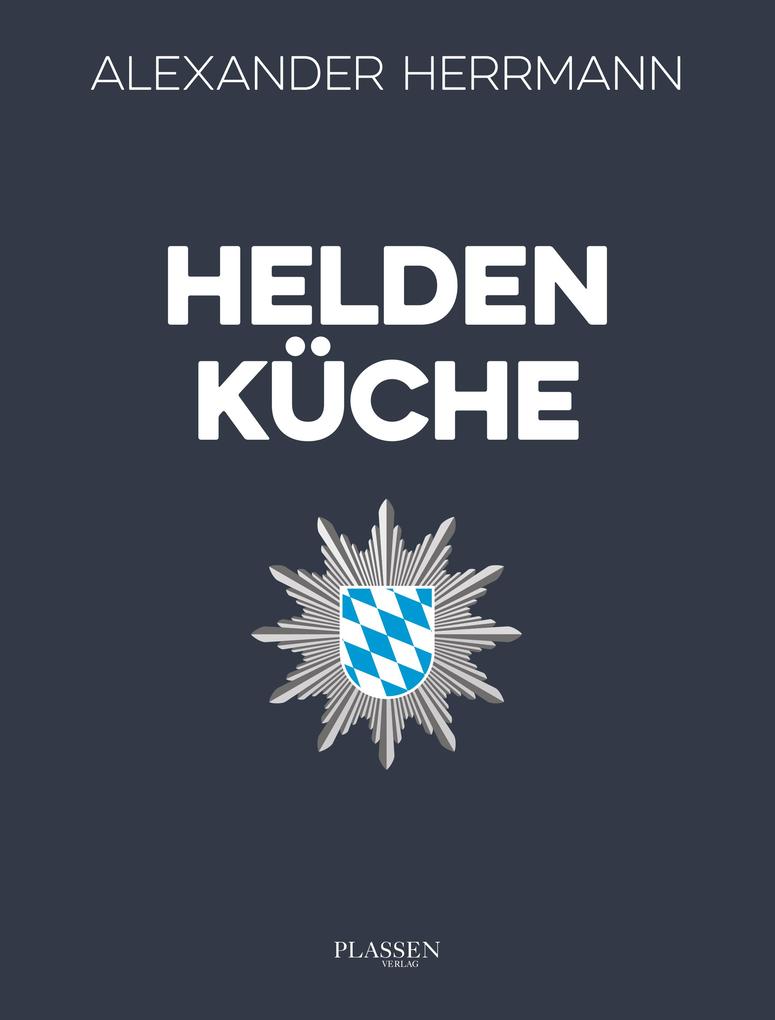Börsenmedien Damen Heldenküche, Ratgeber Von Alexander Herrmann - Bild 4