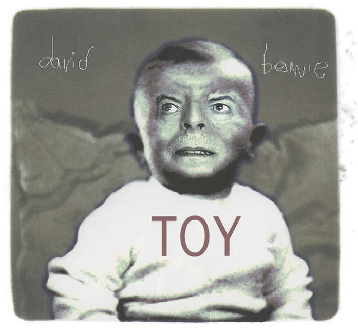 Toy