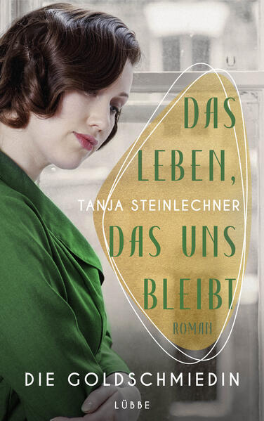 Das Leben das uns bleibt