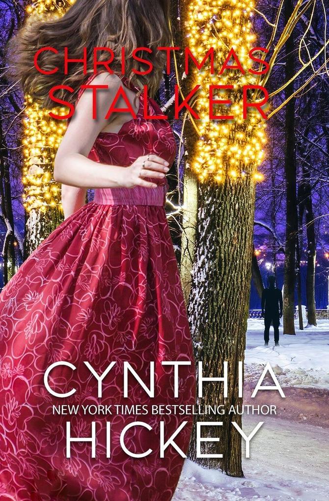 Christmas Stalker
