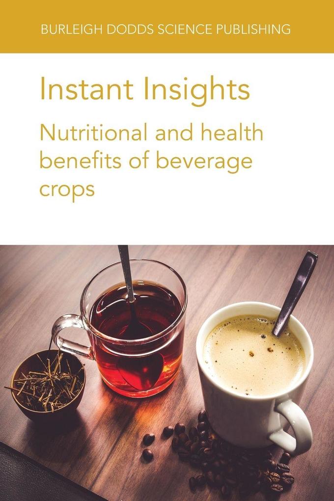 Instant Insights