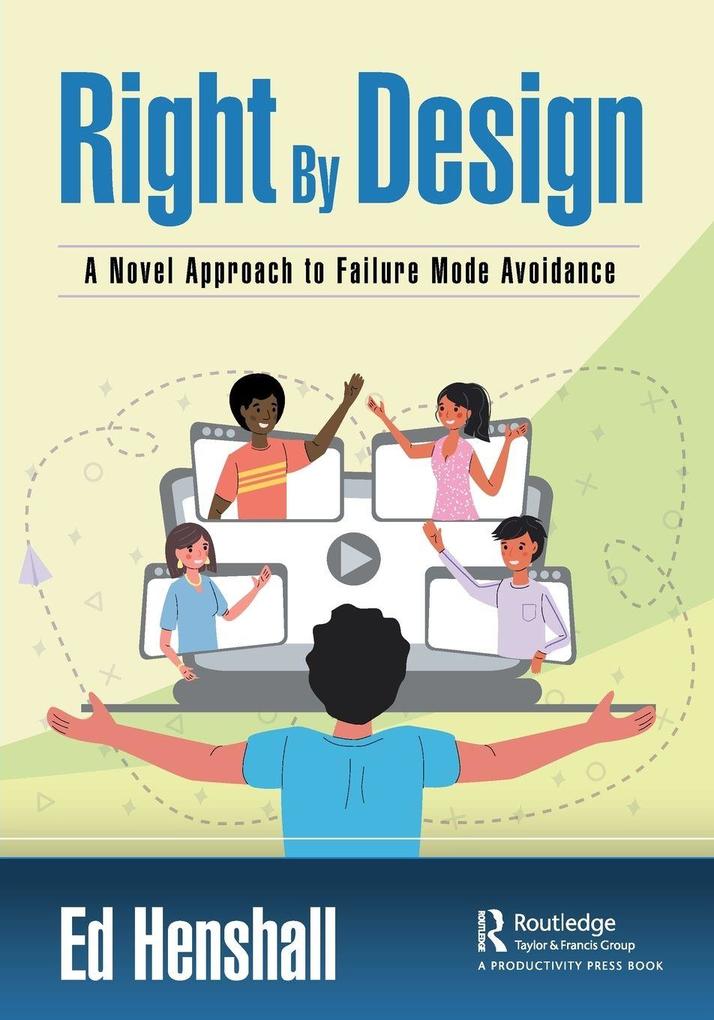 Right By Design