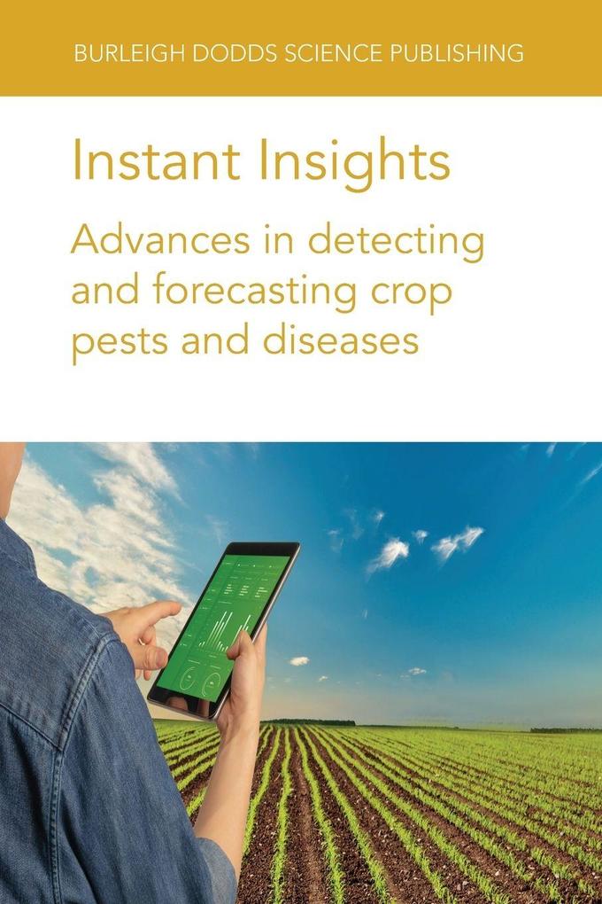 Instant Insights