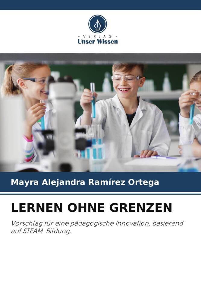LERNEN OHNE GRENZEN