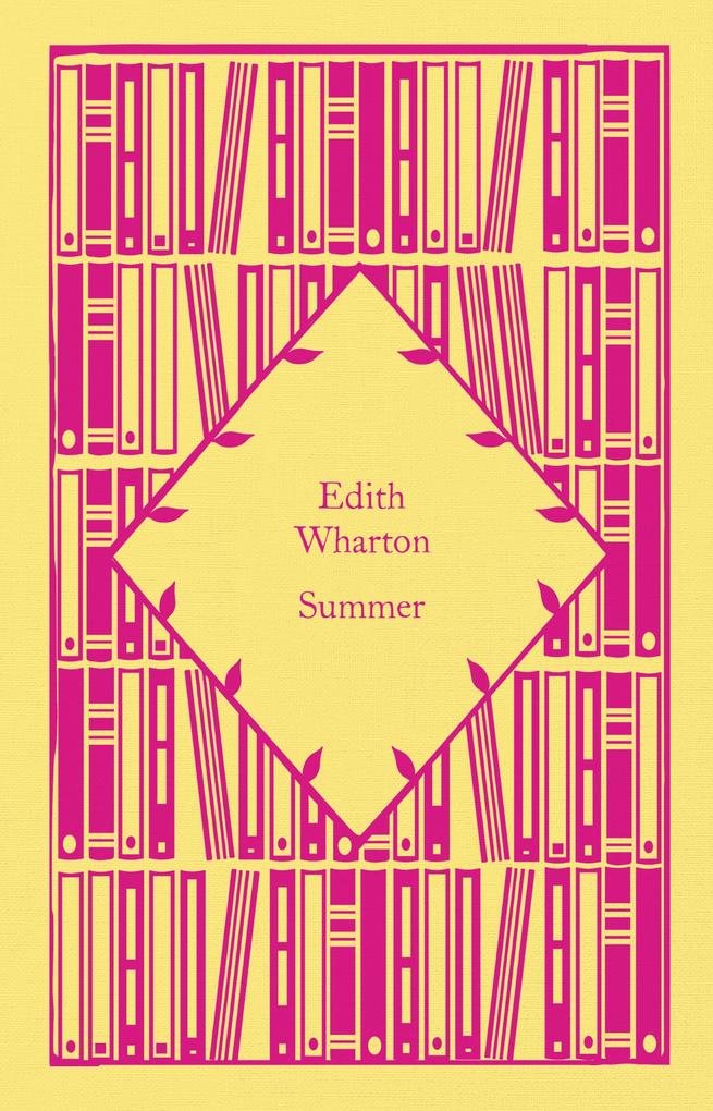 Penguin Books Ltd (Uk) Summer