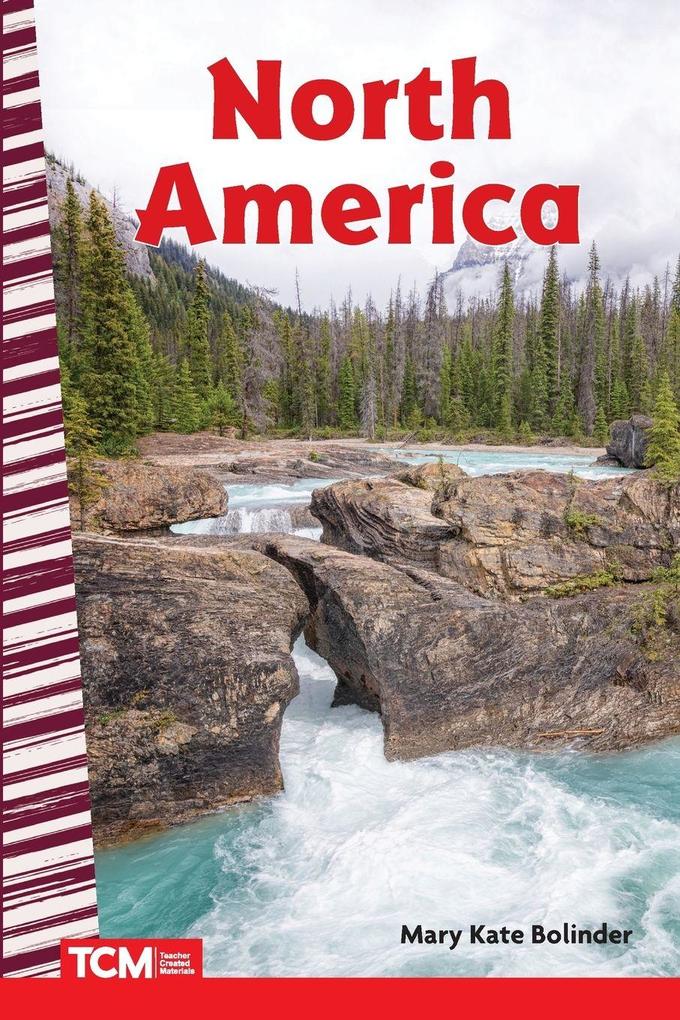 North America
