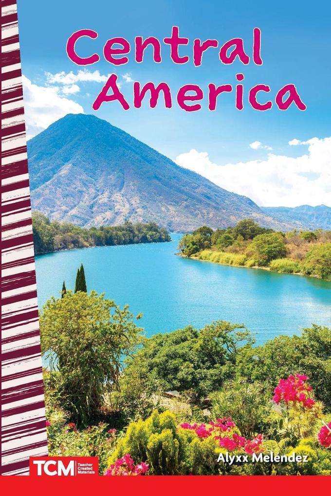 Central America