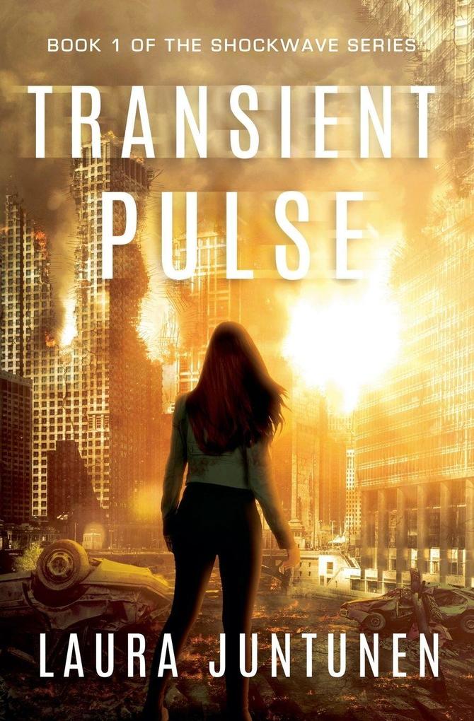 Transient Pulse
