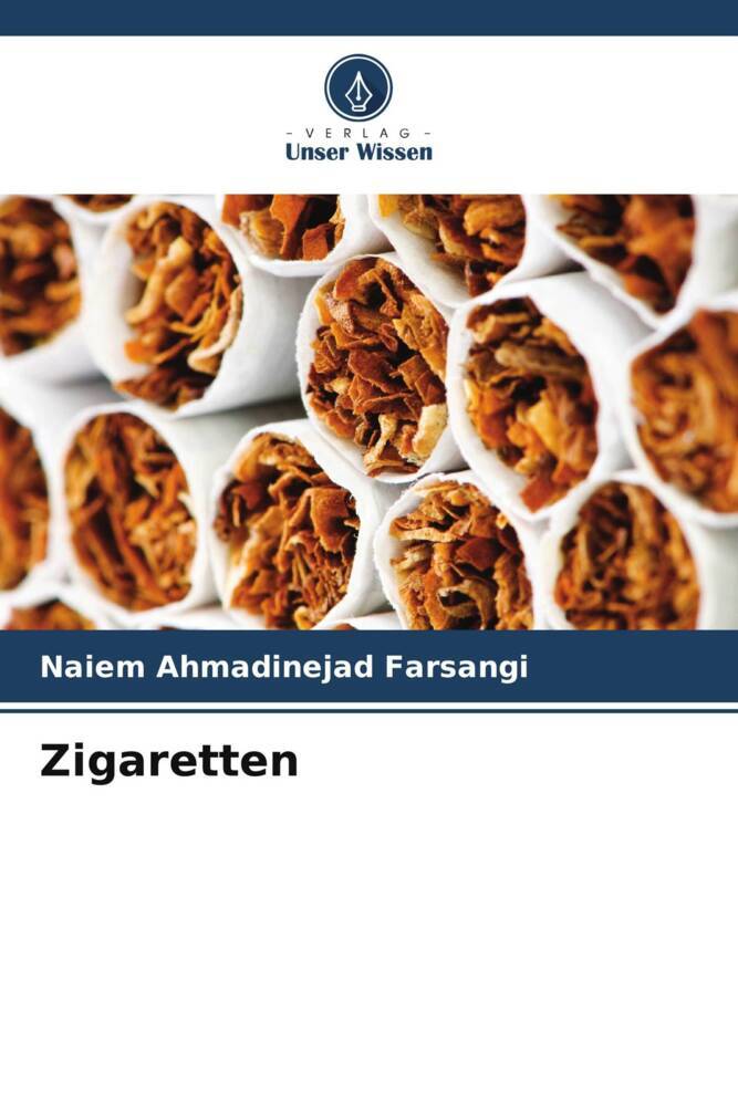 Zigaretten