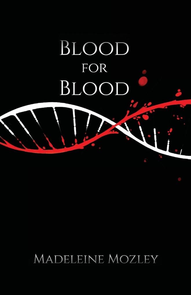 Blood for Blood