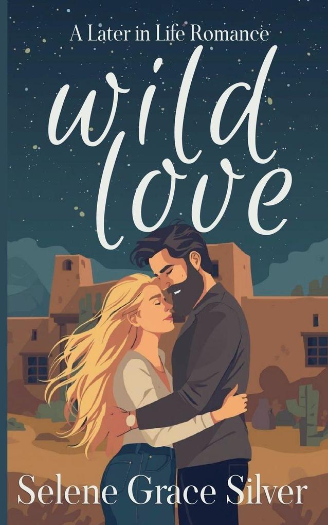 Wild Love