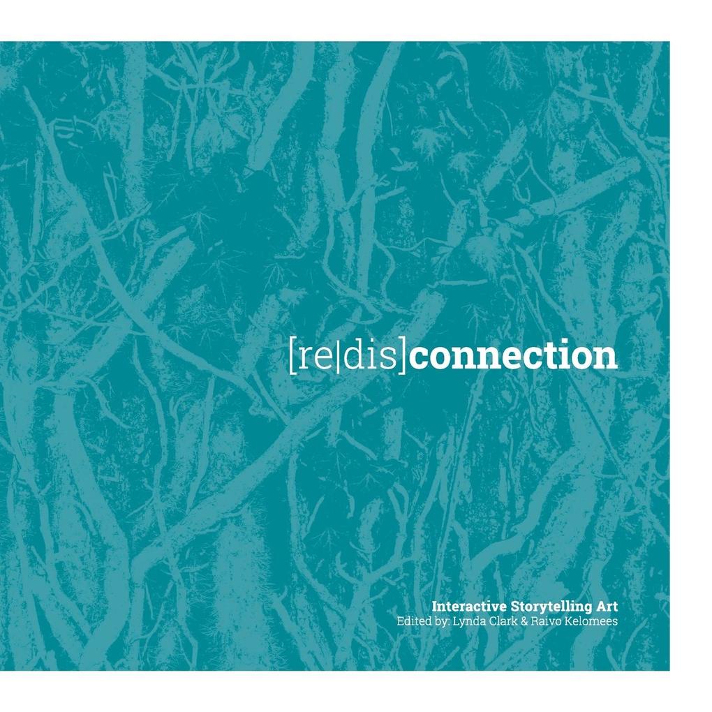 [re|dis]connection