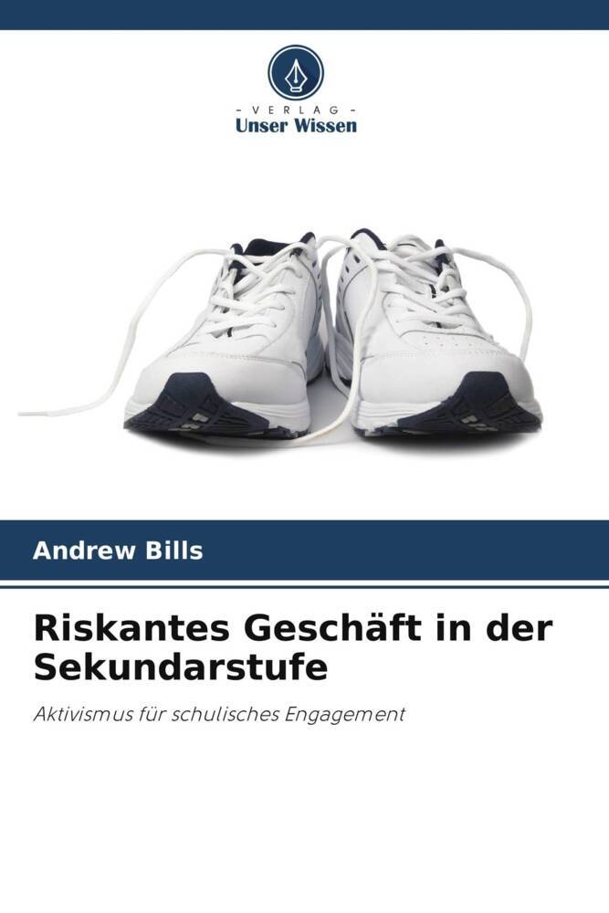 Riskantes Geschäft in der Sekundarstufe