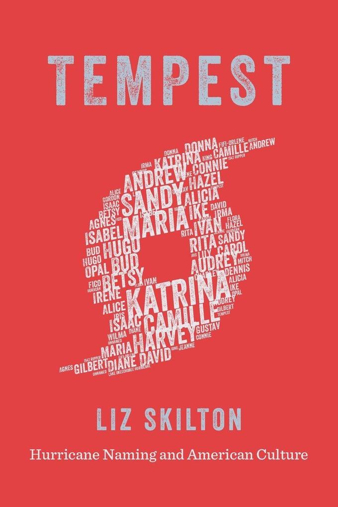Tempest