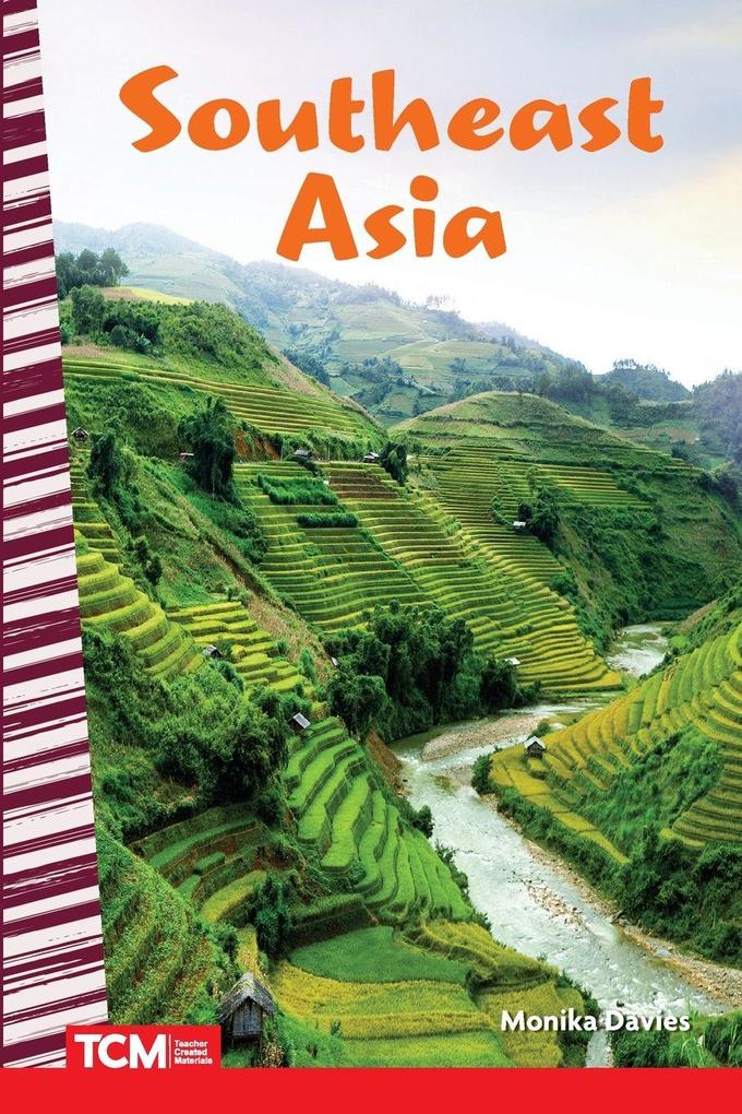 Southeast Asia