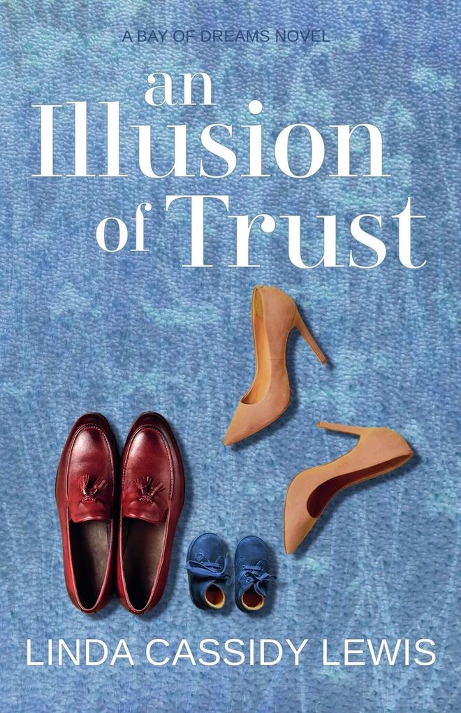 An Illusion of Trust