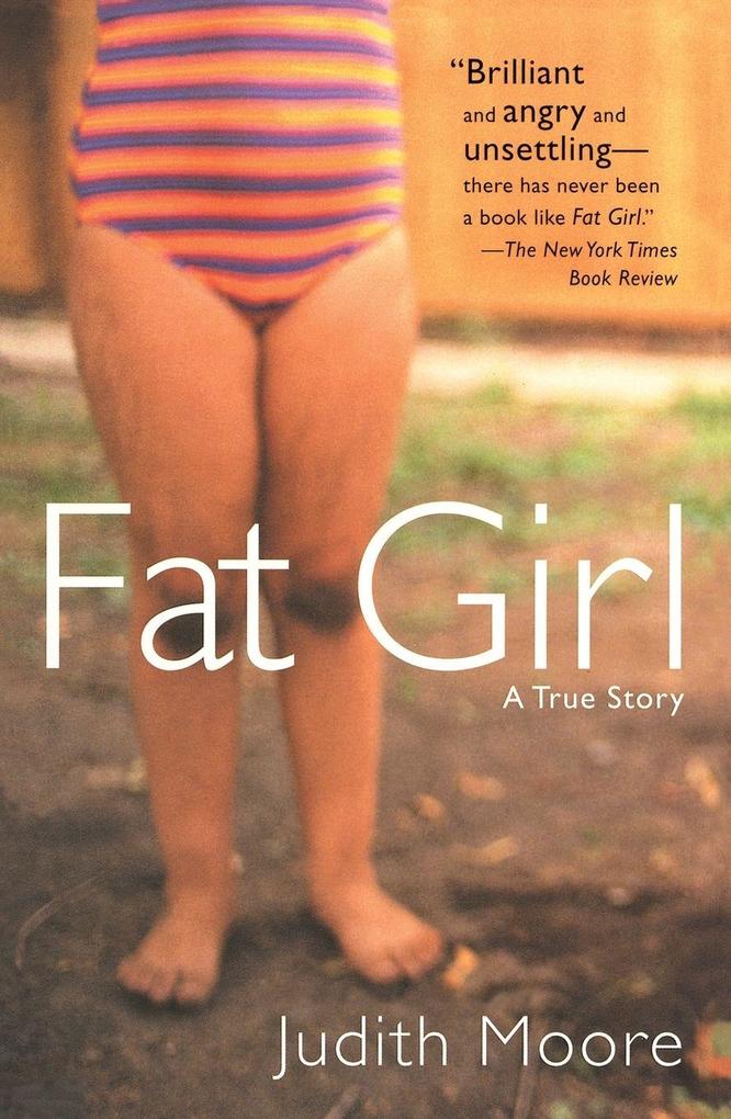 Fat Girl