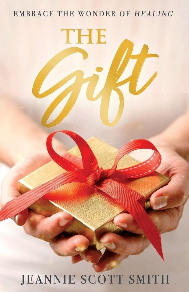 The Gift