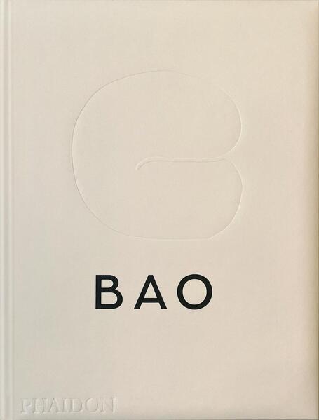 Phaidon Verlag GmbH Bao