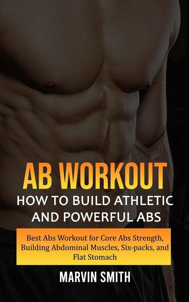Ab Workout