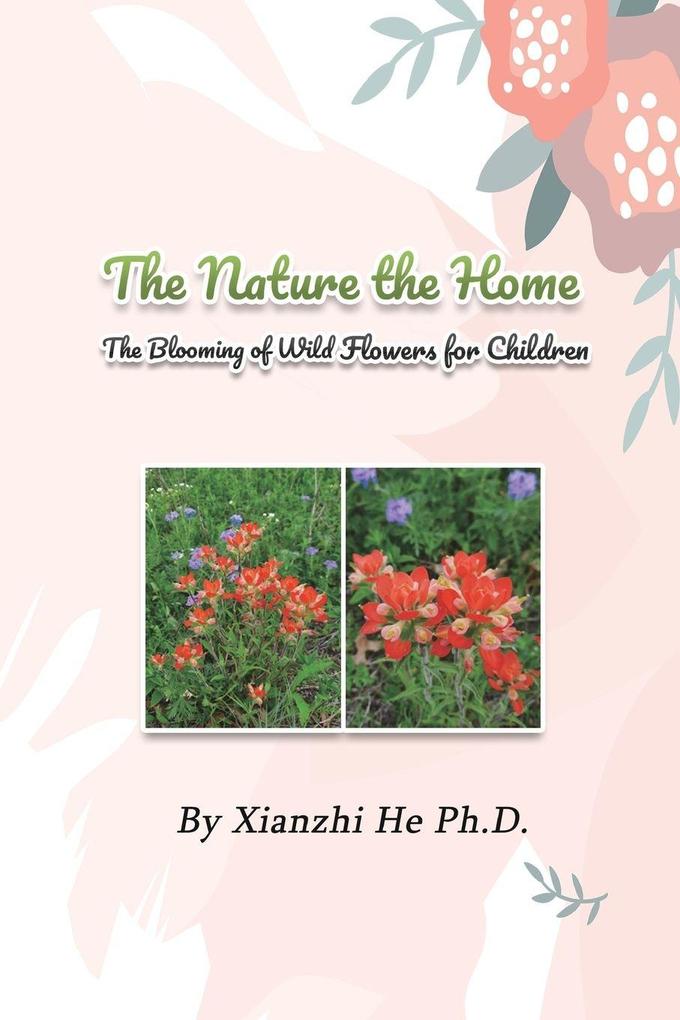 The Nature the Home