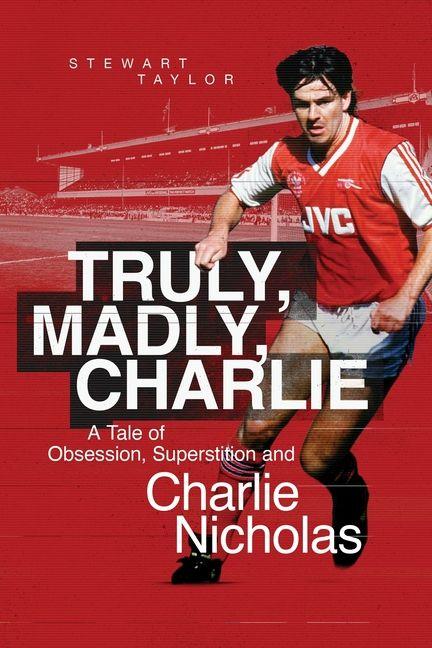 Truly Madly Charlie