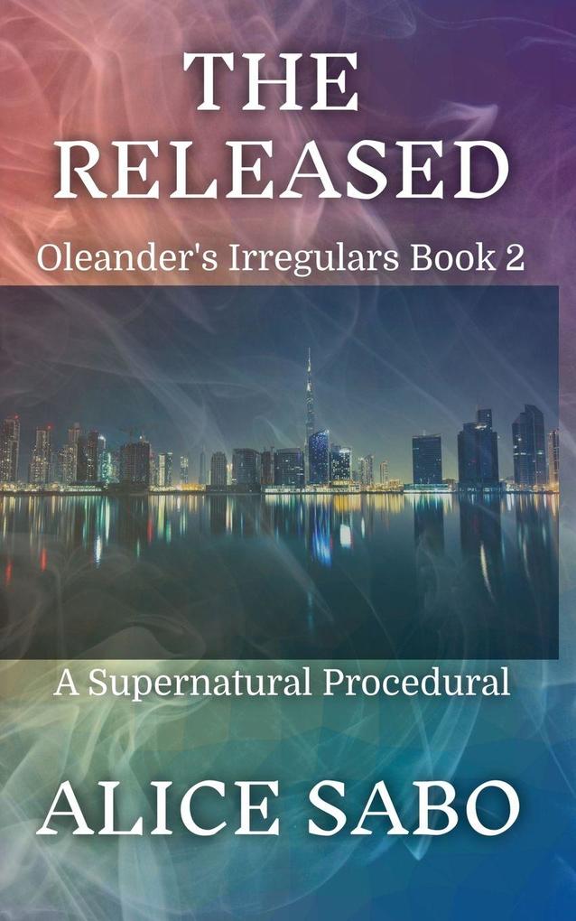 The Released