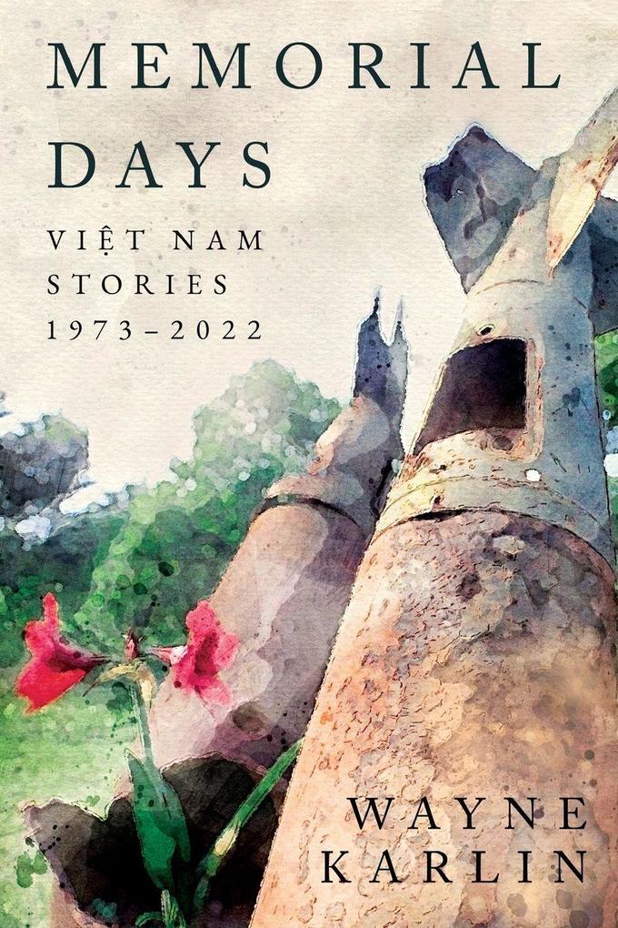 Memorial Days