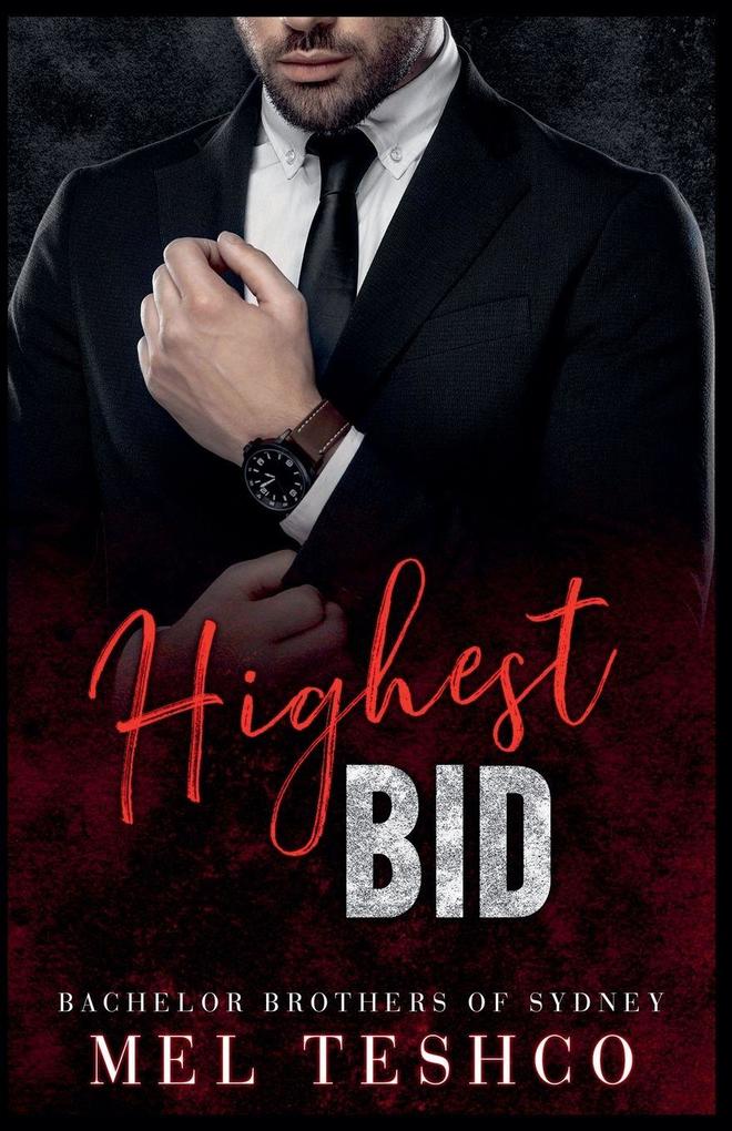 Highest Bid