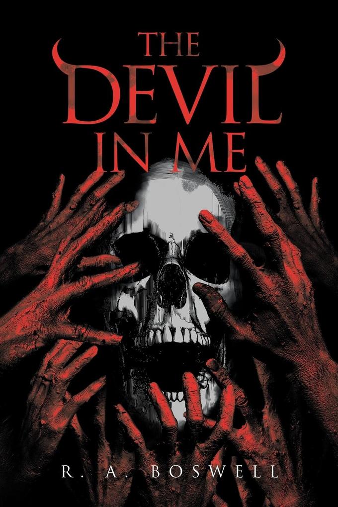 The Devil in Me