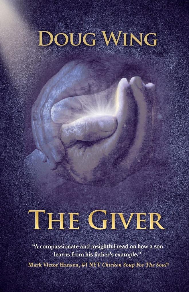 The Giver
