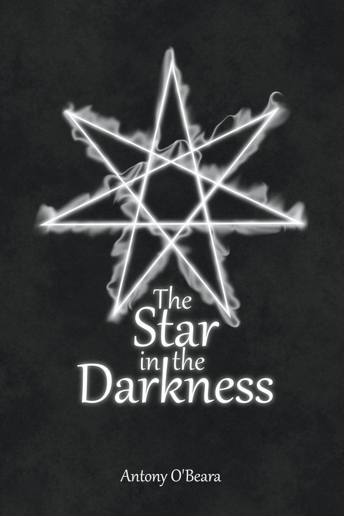 The Star in the Darkness