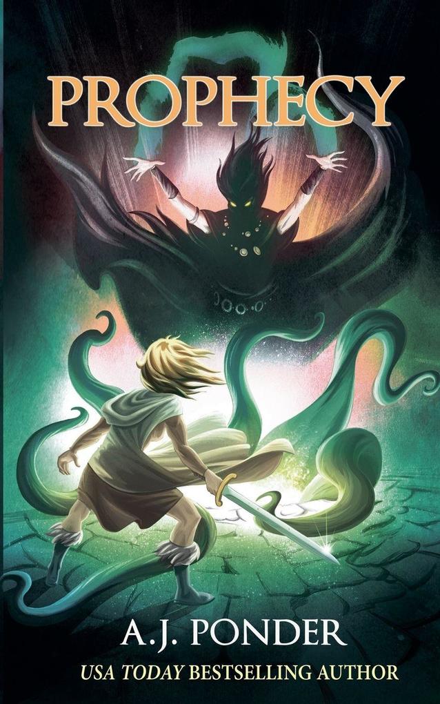 Prophecy