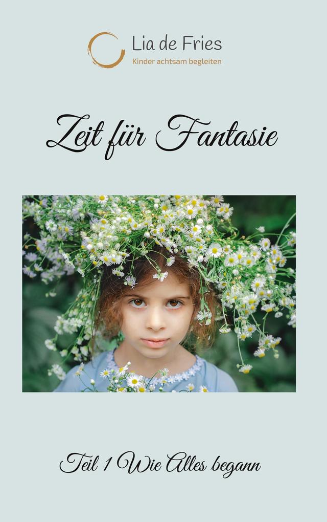 Zeit für Fantasie
