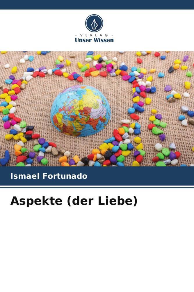 Aspekte (der Liebe)