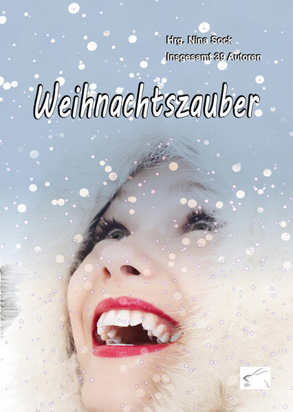 Weihnachtszauber