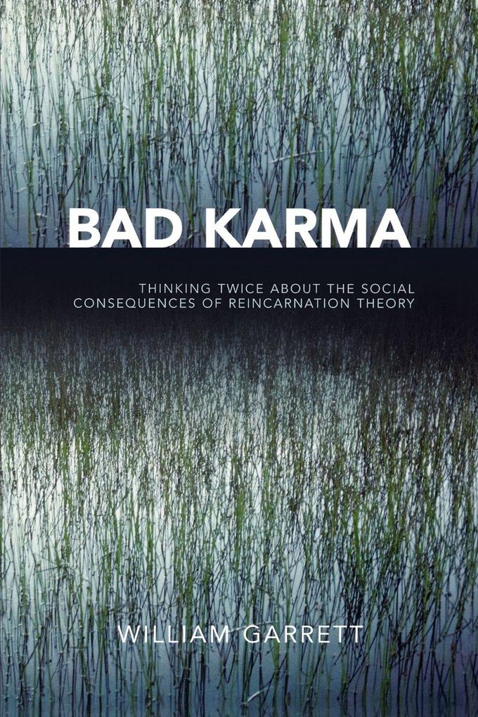 Bad Karma
