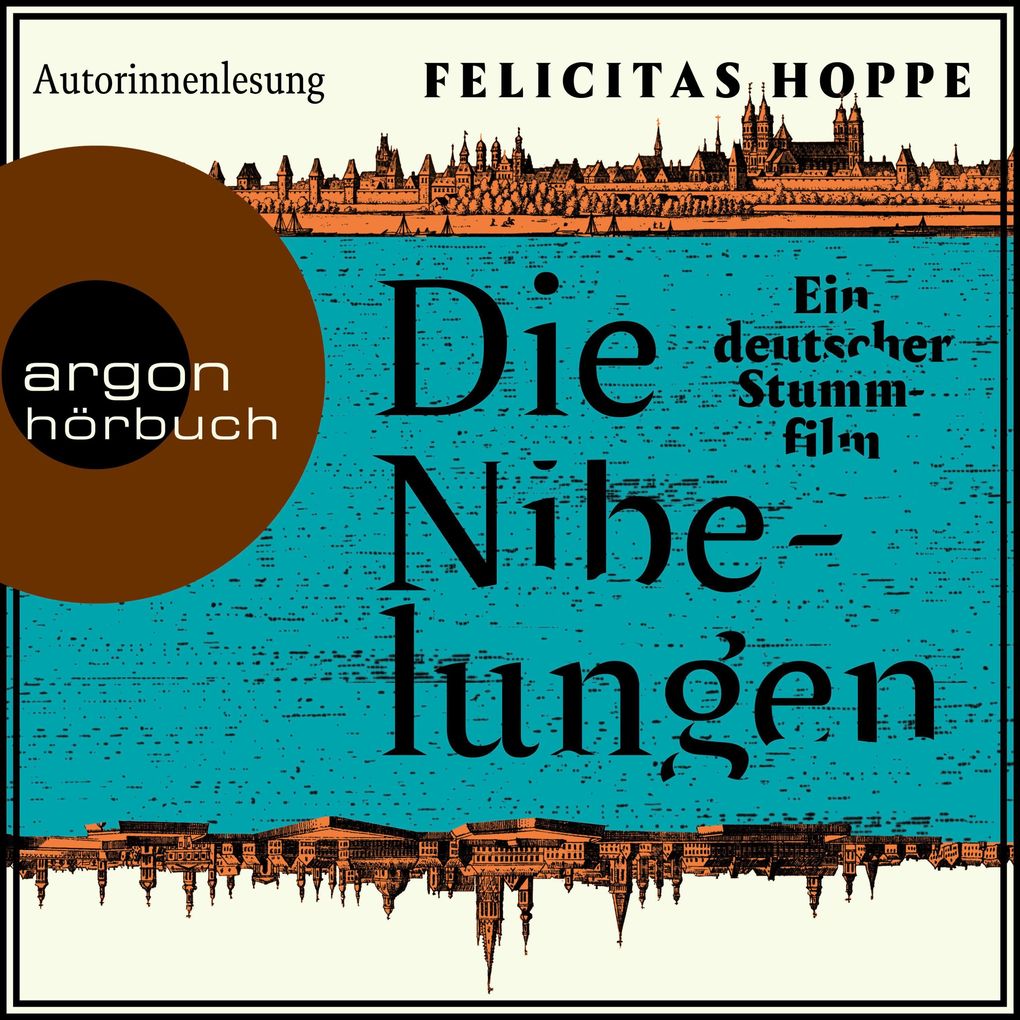 Die Nibelungen