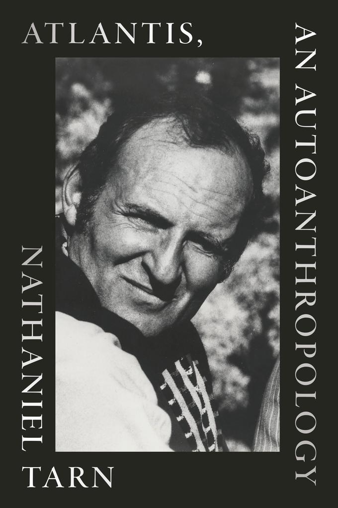 Atlantis an Autoanthropology