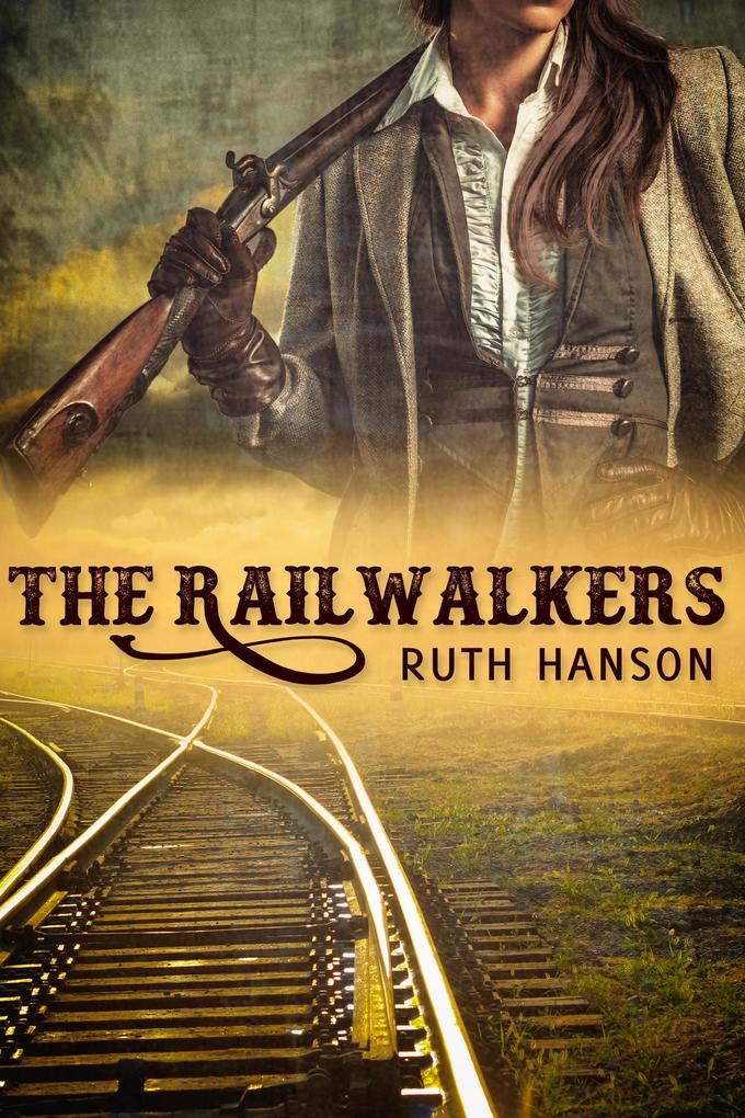 Railwalkers